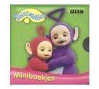 DRIBBEL-SAMEN LEREN-NL-2 DVD G