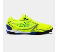 Dribble gazon Joma DRIW2509TF
