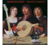Dribbling Darts - Present, Perfect [Import]