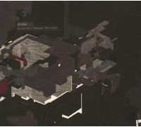 Dribs - Doing Well With the Dribs