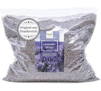 Dried Lavender Flowers 1kg-French Lavender & Scented for Potpourri Fragrance,Scented Cushion,Lavender Sachets,Soaps etc.