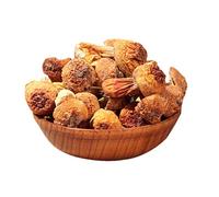 Dried Matsutake,Agaricus Blazei, Yunnan Mushroom,200g (7.05)