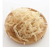 Dried Seaweed,Sea Moss,1000g