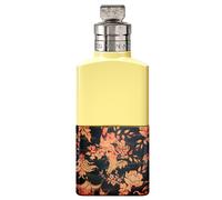 DRIES VAN NOTEN - Bitter Splash - Eau de Parfum Unisexe 100 ml