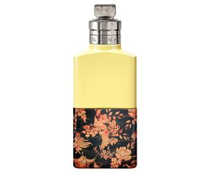 DRIES VAN NOTEN - Bitter Splash - Eau de Parfum Unisexe 100 ml