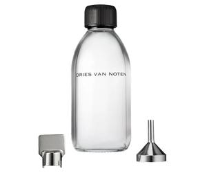 DRIES VAN NOTEN - Bitter Splash - Eau de Parfum Unisexe 200 ml
