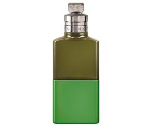 DRIES VAN NOTEN - Crazy Basil - Eau de Parfum Unisexe 100 ml