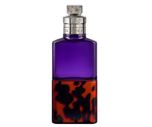 DRIES VAN NOTEN - Fleur Du Mal - Eau de Parfum Unisexe 100 ml