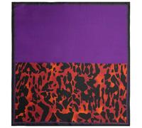 DRIES VAN NOTEN - Foulard - Vêtements Fleur Du Mal 1 St.