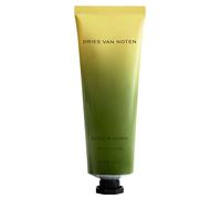 DRIES VAN NOTEN - Hand Cream - Crème & masques pour les mains 40 ml