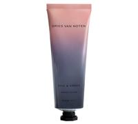 DRIES VAN NOTEN - Hand Cream - Crème & masques pour les mains 40 ml