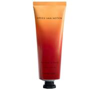 DRIES VAN NOTEN - Hand Cream - Crème & masques pour les mains 40 ml