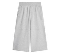 Dries Van Noten - Harker BIS 3611 M K Pants - Homme - Pantalons - Gris - Taille: L