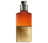 DRIES VAN NOTEN - Havana Gold Eau de Parfum - Eau de Parfum Unisexe 100 ml