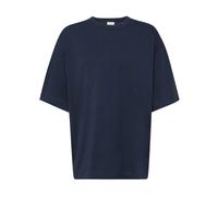 Dries Van Noten - Hein 2600 - Homme - Tops - Bleu - Taille: S