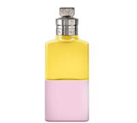DRIES VAN NOTEN - Jardin de L'Orangerie - Eau de Parfum Unisexe 100 ml
