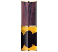 DRIES VAN NOTEN - Lipstick Case - Rouge à lèvres Amethyst Shadow 1 St.