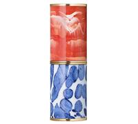 DRIES VAN NOTEN - Lipstick Case - Rouge à lèvres Coral Ceramic 1 St.