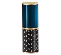 DRIES VAN NOTEN - Lipstick Case - Rouge à lèvres Mezzanote Blu 1 St.