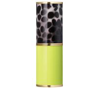 DRIES VAN NOTEN - Lipstick Case - Rouge à lèvres Neon Print 1 St.