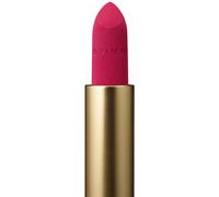 DRIES VAN NOTEN - Matte Lipstick Refill - Rouge à lèvres 40 Plastic Pink 3.5 g
