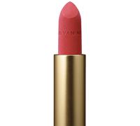 DRIES VAN NOTEN - Matte Lipstick Refill - Rouge à lèvres 70 Punk Vermilion 3.5 g