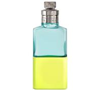 DRIES VAN NOTEN - Neon Garden - Eau de Parfum Unisexe 100 ml
