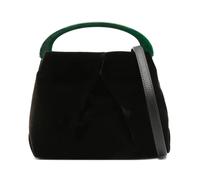 Dries Van Noten - Petit Sac à Main - Femme - Sacs - Brun - Taille: ONE Size