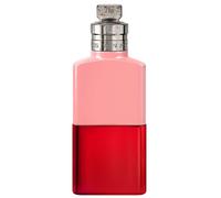 DRIES VAN NOTEN - Raving Rose - Eau de Parfum Unisexe 100 ml