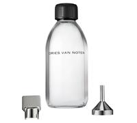 DRIES VAN NOTEN - Raving Rose - Eau de Parfum Unisexe 200 ml