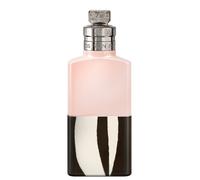 DRIES VAN NOTEN - Rosa Carnívora - Eau de Parfum Unisexe 100 ml