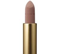 DRIES VAN NOTEN - Satin Lipstick Refill - Rouge à lèvres 15 Tailored Nude 3.5 g