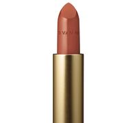 DRIES VAN NOTEN - Satin Lipstick Refill - Rouge à lèvres 16 Stanley Orange 3.5 g