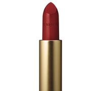 DRIES VAN NOTEN - Satin Lipstick Refill - Rouge à lèvres 99 Favorite Red 3.5 g