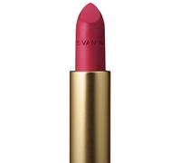 DRIES VAN NOTEN - Sheer Lipstick Refill - Rouge à lèvres 07 Bad Pink 3.5 g