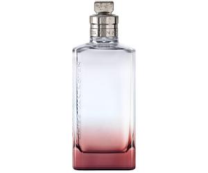 DRIES VAN NOTEN - Sur Ma Peau - Eau de toilette unisexe 200 ml