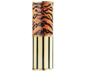 DRIES VAN NOTEN - Tiger Ink Lipstick Case - Rouge à lèvres 1 St.