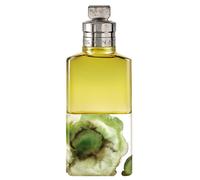 DRIES VAN NOTEN - Vanille Camouflage - Eau de Parfum Unisexe 100 ml
