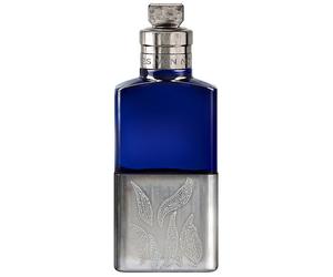 DRIES VAN NOTEN - Voodoo Chile - Eau de Parfum Unisexe 100 ml