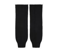 Dries Van Noten - Wool Arm Warmers - Homme - Accessoires - Noir - Taille: L