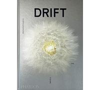Drift