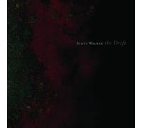 Drift by SCOTT WALKER (2006-06-06)
