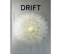 Drift Collectif (Auteur)