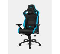 Chaise Gaming Drift DR600 Extra Wide Noire/Bleue G