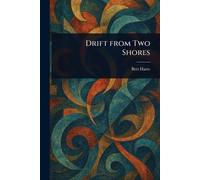 Drift From Two Shores