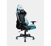 Drift Gaming Dr175 Siège Gaming Noir/Bleu