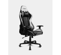 Drift Gaming Dr175 Siège Gaming Noir/Gris