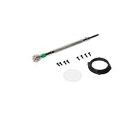 Drift Ghost X/XL/4K/4K + Kit d'objectifs