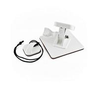 Drift Innovation Flat Surfing Mount, Compatible avec Ghost-HD-HD720 PN: 30-013-00