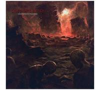 Voices Beneath the Rubble